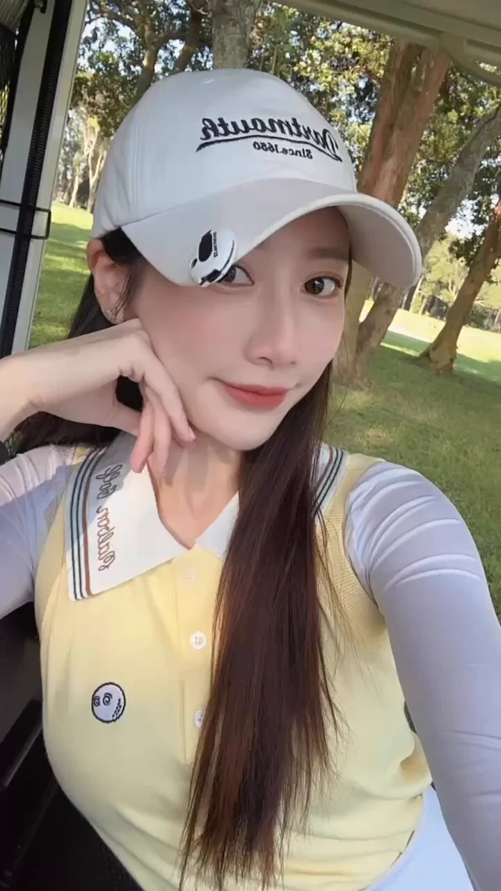 好天氣 就會有好心情😉 https://t.co/TQ8a392qhY