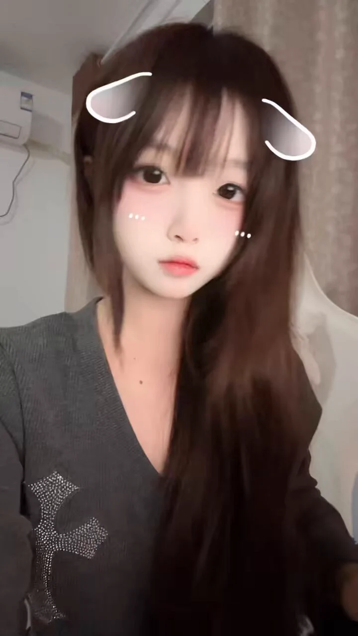 今日小doll https://t.co/VNDo657xkE