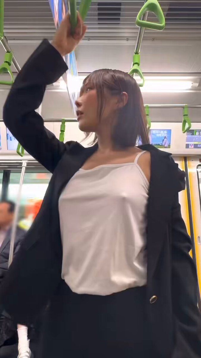 月曜日から会社ダルいので抜け出しませんか？ https://t.co/ykKjKsAljg