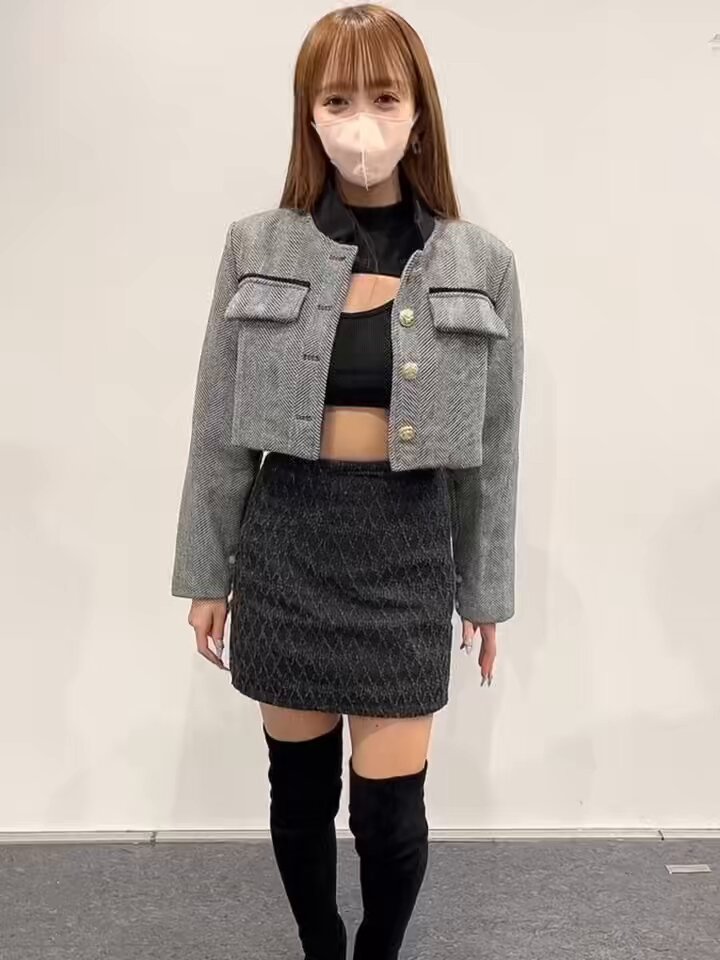 最後の最後でポロってボツ... https://t.co/kBAqLzBVIi