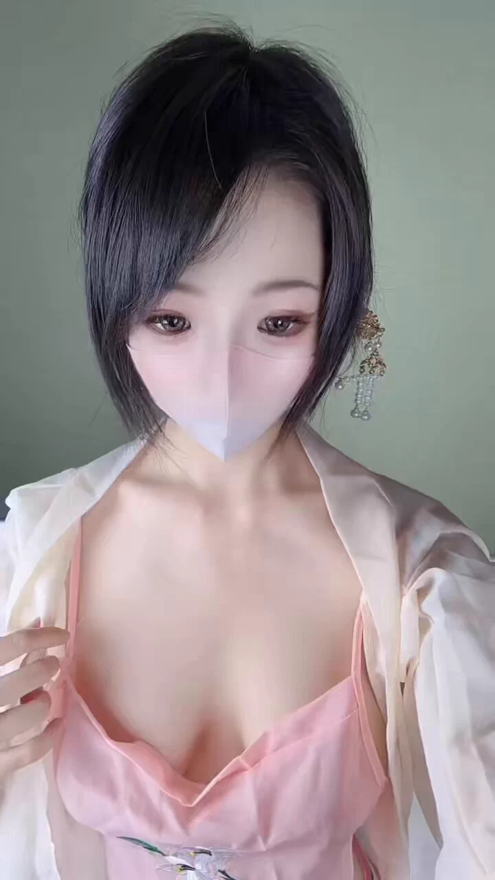 每日一曲 #Ykbaitao7 #一口白桃七 @ToBulma @ToBulaer @KawasawaSen @BulmaList https://t.co/KrYMz4e8HW