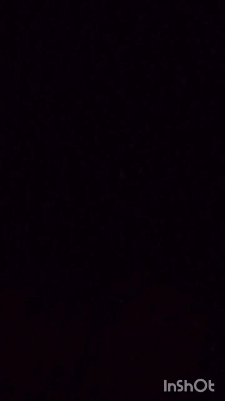 投稿するの忘れてて、風呂場で文字打ってるのは内緒🤫 https://t.co/KfuCmtwTgv