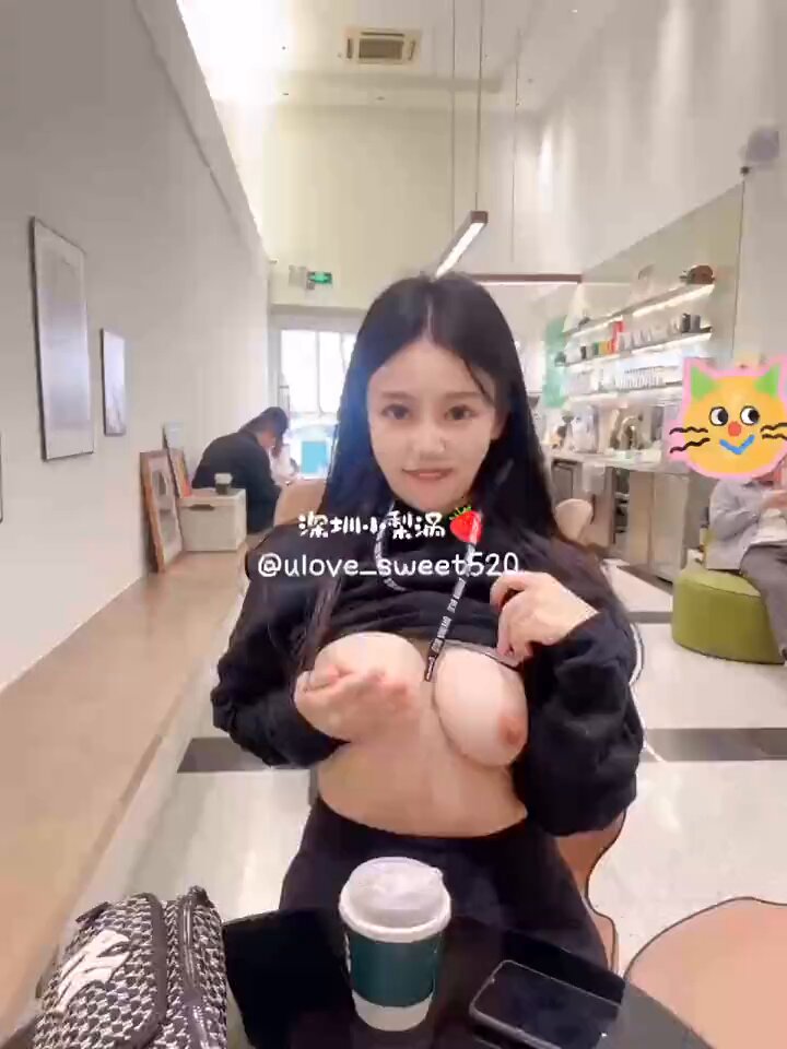 我用三寸不烂之舌，吞先生精兵两亿之多
#人前露出 #骚逼 #反差 #露出 #母畜 #巨乳 #舞蹈 https://t.co/EOlUcRNhx0