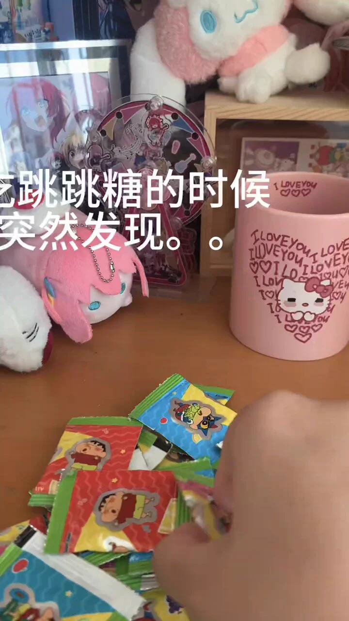 设计师的嘴是真严呐 https://t.co/KSTgm4kXF4