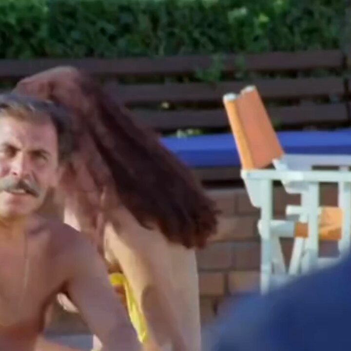 Bak Cemil Efendi adam olacaksın https://t.co/8jWLAS1FO3