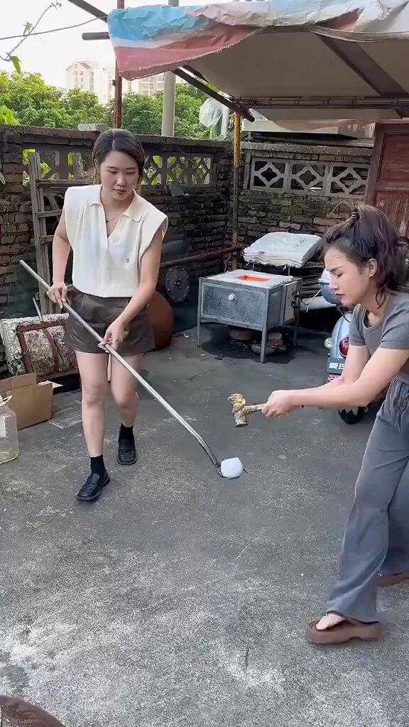 颜色越新鲜越好看 https://t.co/okck2rqPO0