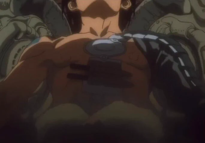 Escaflowne (2000) https://t.co/1XhLeDRvBD