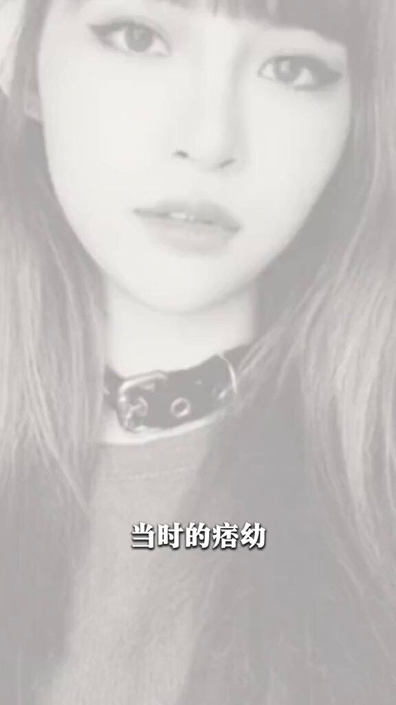 怎么搞反差？这里有公式。 https://t.co/VdydEfRMJh