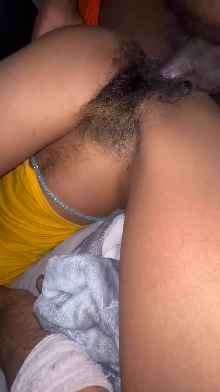 morning wet hairy pussy 💦🙈 https://t.co/NCprvRvkMs