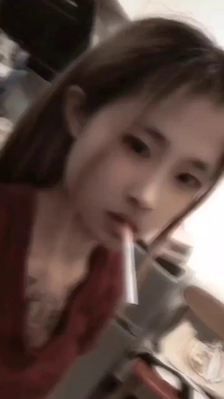 没事给兄弟们整点另类的，#陈美娇 7p精神小伙 完整版17分钟，惨不忍睹 年轻真抗干 https://t.co/ZVEaxflekE