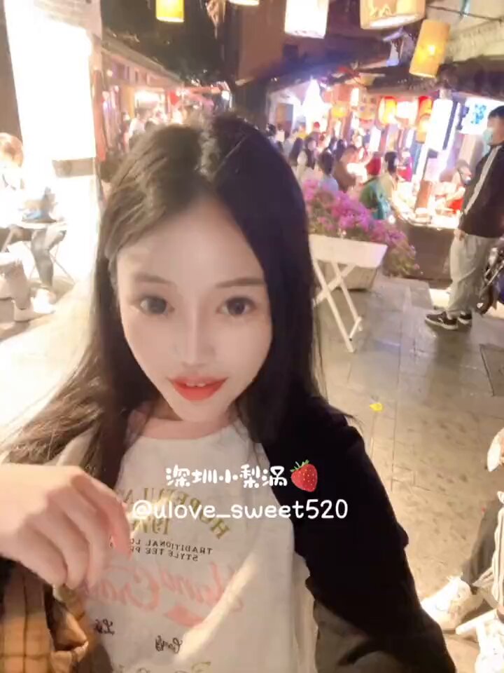 尊重奶茶，不去冰，不少糖，不少喝
#人前露出 #骚逼 #反差 #露出 #母畜 #巨乳 #舞蹈 https://t.co/She8yR23Em