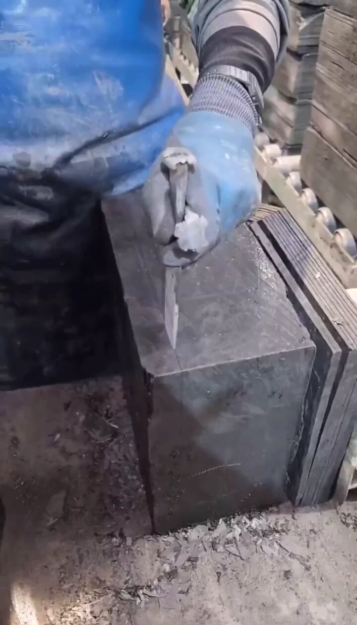 Extremely satisfying https://t.co/XeiHi1MYn5