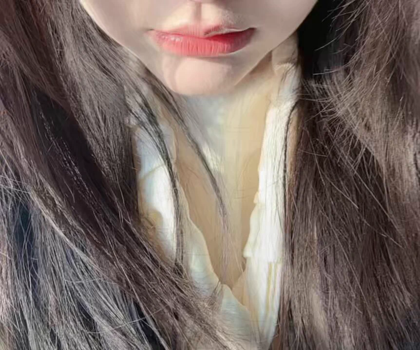 路过的过来亲亲！ https://t.co/YH5ORm1GVW