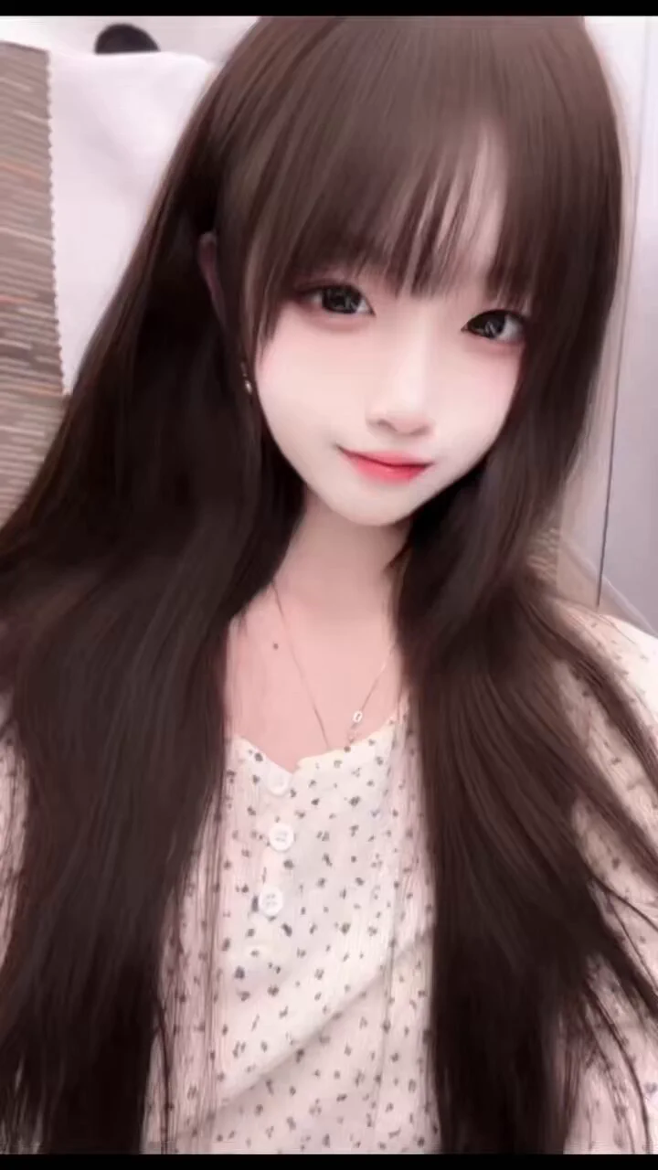 我以为的永恒 其实是一瞬 https://t.co/jzYpl5awSw