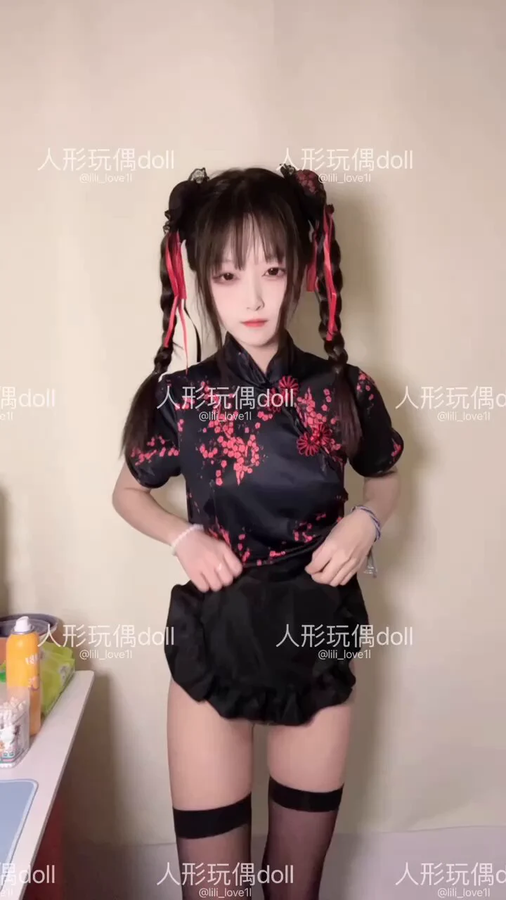 入门🔓更多项目喜欢过门🚪支持主人请私信@DaFoer_ @Daguidiyi @Fojiangnice https://t.co/fEtTzc2MGy