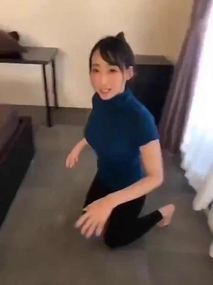 騎○位の時これされると本当に超気持ちいいから試してみてほしい🥀 https://t.co/lCLBFyl29c