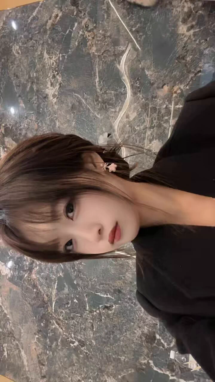上班了分享一下 https://t.co/BJWAanMCEa