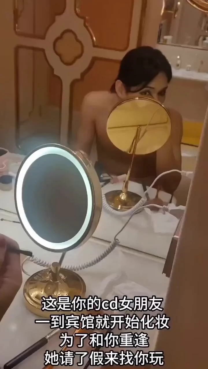 锁上下体成为无法正常射精的废物失去繁衍后代的能力深夜梦回时怀念曾经作为人类的滋味清醒后又自觉的跪在主人脚下舔鞋成为奴隶贱畜当潜藏在深处的自毁基因觉醒时淫贱的本性已经无法抑制很想被彻底毁掉吧贱畜 https://t.co/xXKUULU7nQ