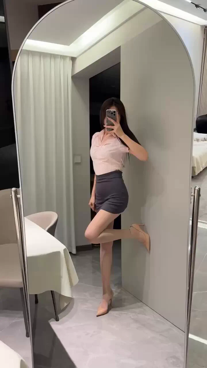 外面冷穿的不好看關我裏面什麽事 https://t.co/6hMdSWkbLz