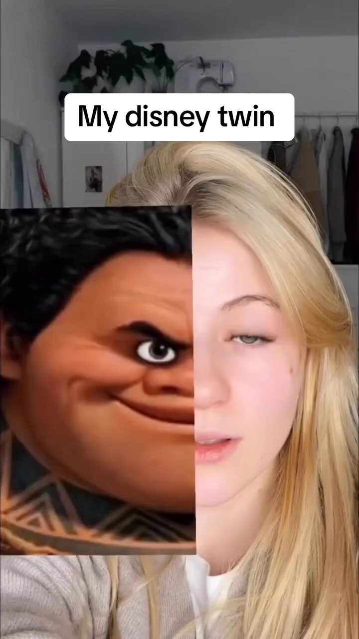 KKKKKKKKKKKKKKKKKKKKKKKK https://t.co/3qQj6HyFDV