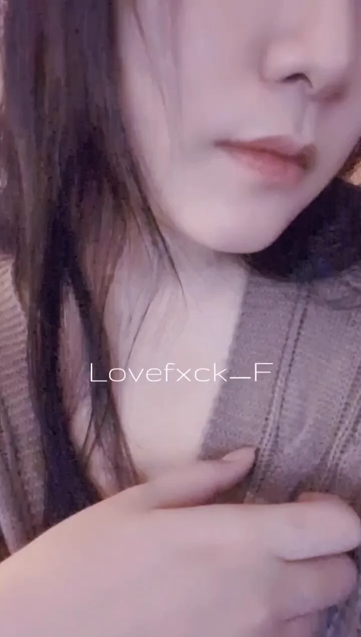 我喜歡針織衫🙂‍↕️ https://t.co/FjQkIhjkoA