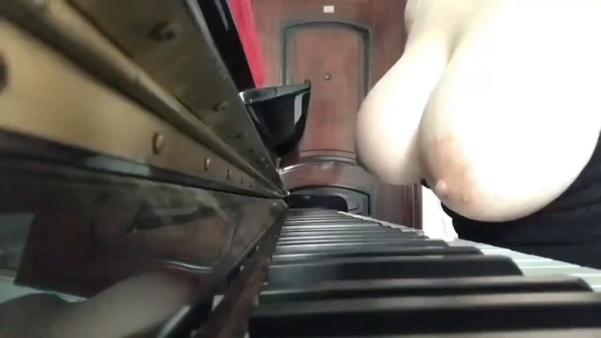 涩涩无门槛：https://t.co/02HjpQw6gA

（只限24h） https://t.co/WSPz7oSLHv