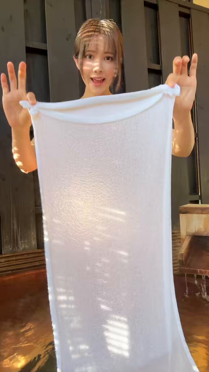 ピトォ https://t.co/kwsaUCoo3u