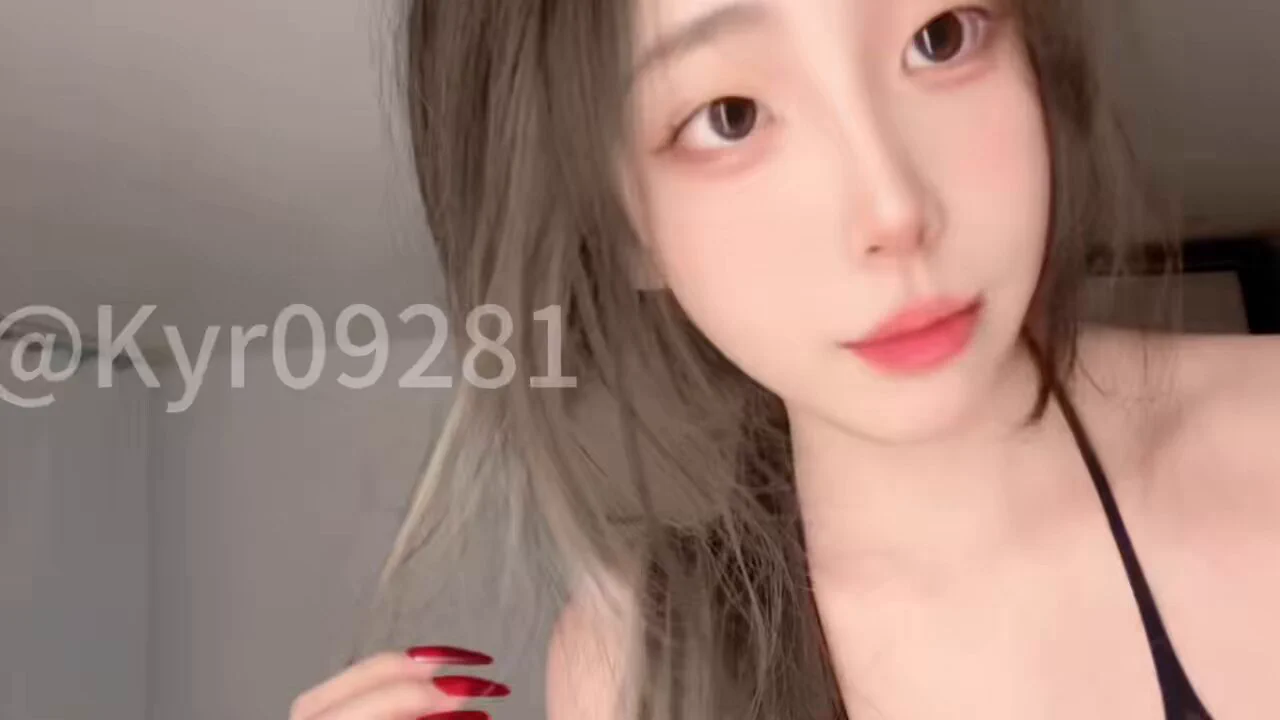 我何苦又问 你是否认真 https://t.co/IJems2rSFf