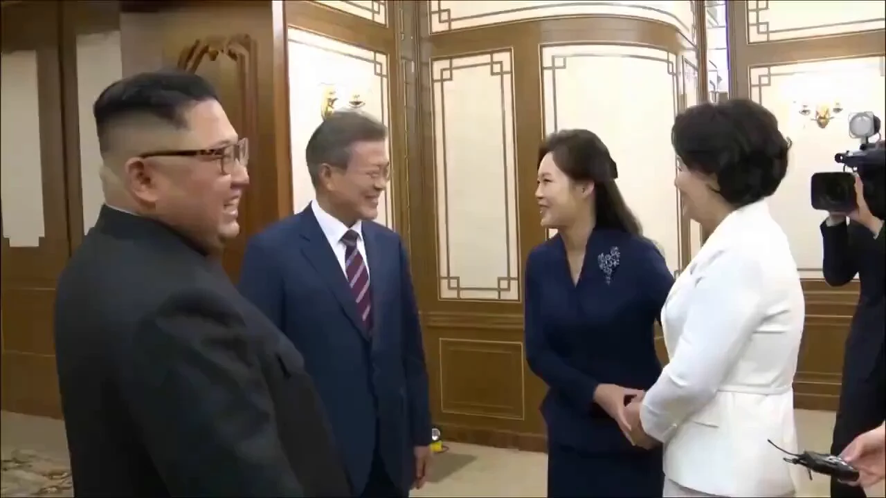 再看经典时刻，希望以后还会再现的！！ https://t.co/8Jaz4vqvby