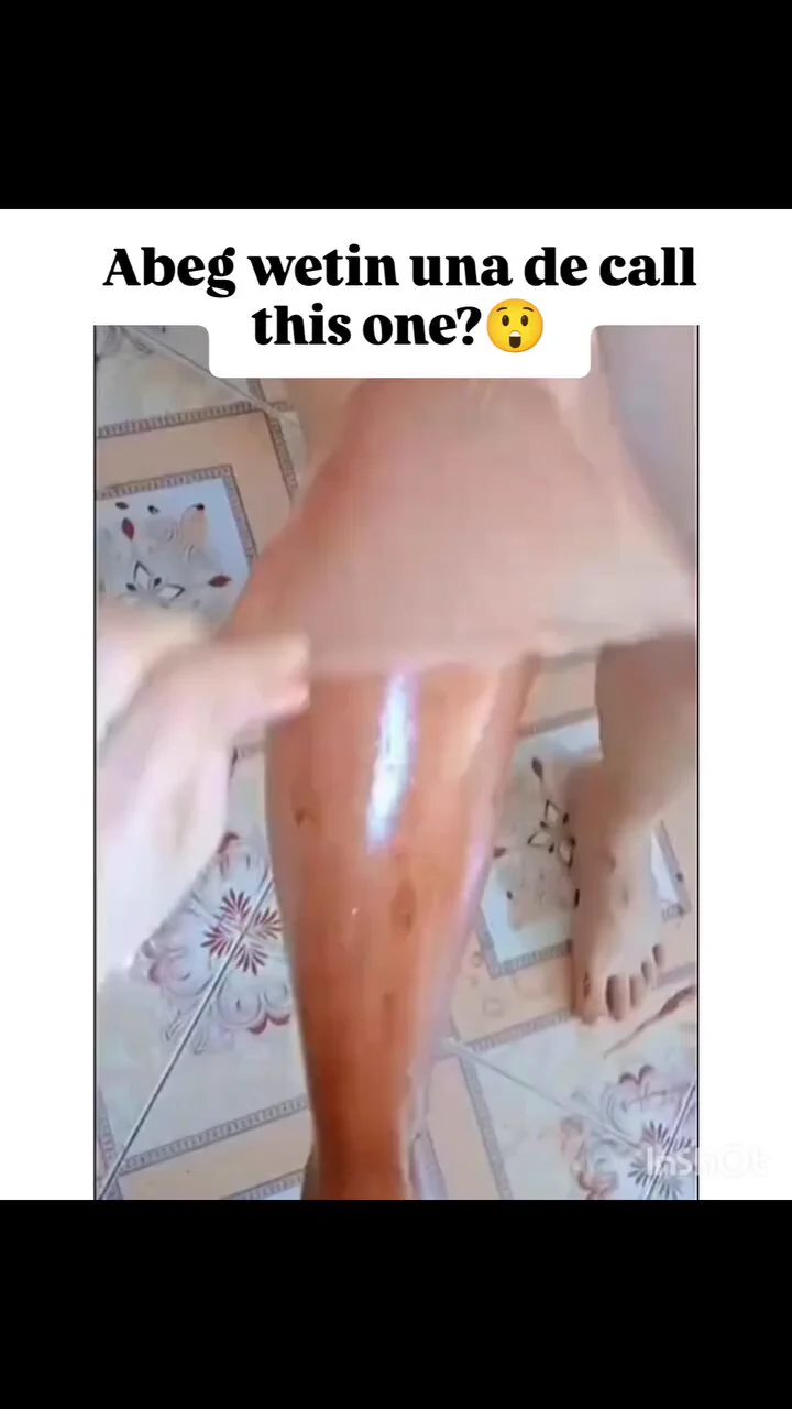 What's going on here? https://t.co/WLX0mWPpYI