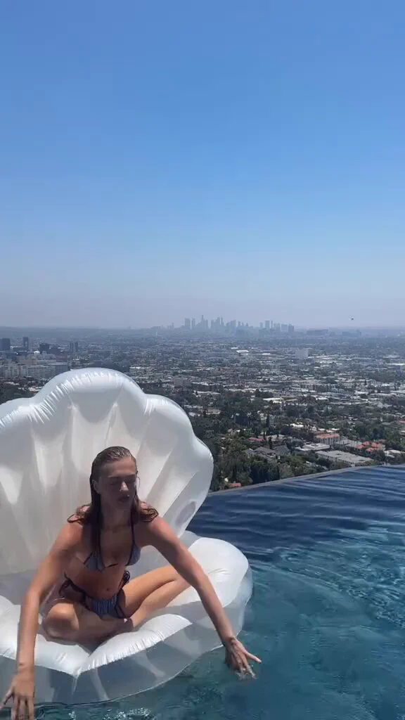 new fear unlocked 💀 https://t.co/PcjOS1isHf