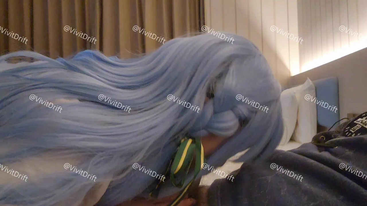 课堂练习①要求①，需要cos，完成✓要求②，吮吸学员肉棒，完成✓课堂总结，都按照要求完成，学员顺利下课。#cosplay #coser #cos #mft #人妖 #伪娘 #男娘 #cd #ts #人妖ts #伪娘cos #男娘coser #伪娘TS #伪娘cd #上海ts #上海线下 #上海cd #上海伪娘 #上海人妖 #丰川祥子 #MyGO https://t.co/b87Ov9y2Lx
