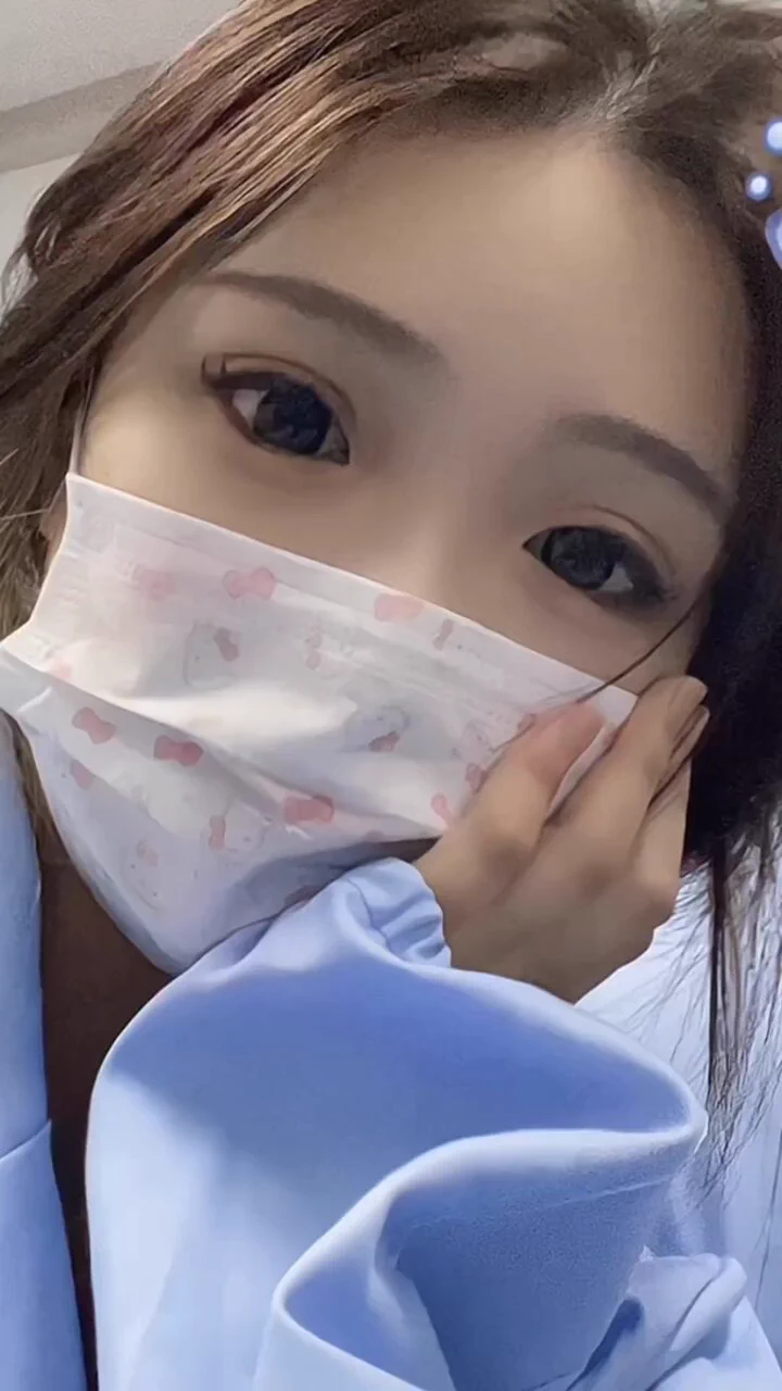 男生會喜歡色色的護理師嗎 https://t.co/NPb3Y9lsFx