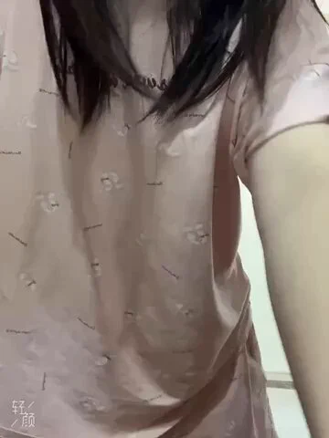 你不主動，怎麼跟我有互動呢？ 你還在猶豫的時候，我已經在歡樂中了❤各種姿勢都會，前後一起用📷還有！！！不要問我穿什麼內內了 我一般都不穿📷 🥰#約愛愛固炮 #約嗎 #轉推找我報名無套愛愛 https://t.co/0ucpeSfZHD