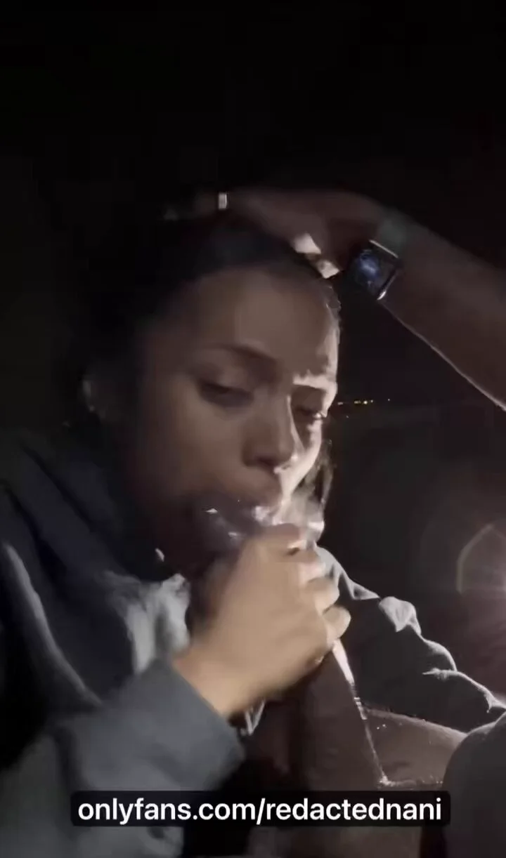 Type hoe eat it anywhere 🤑😮🍆💦 https://t.co/i3ZV54OPbZ