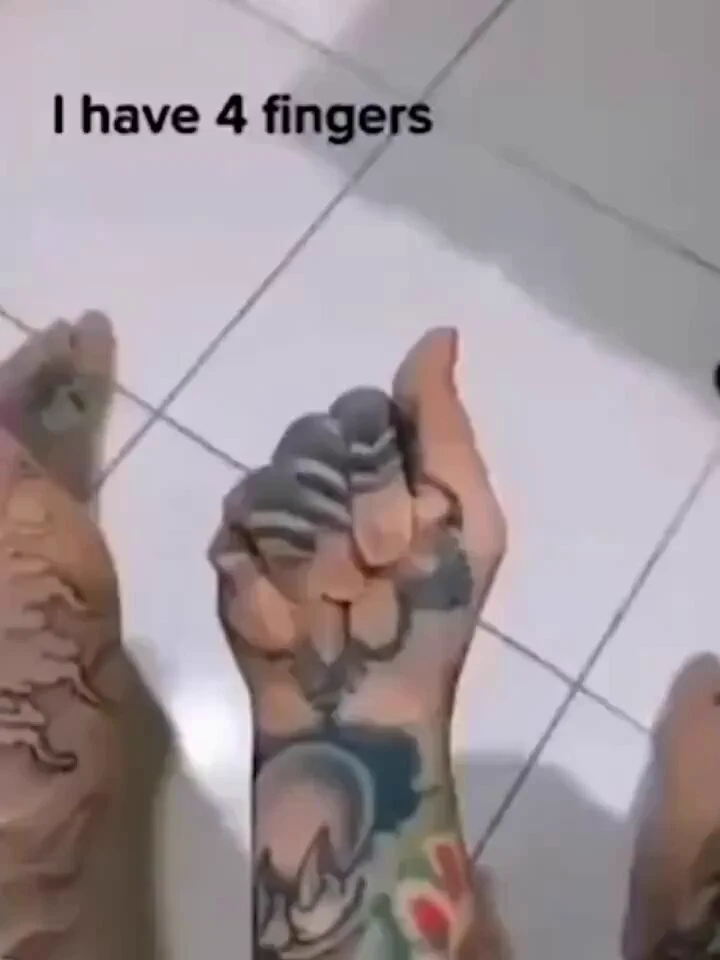 https://t.co/LkyR5jHwEl