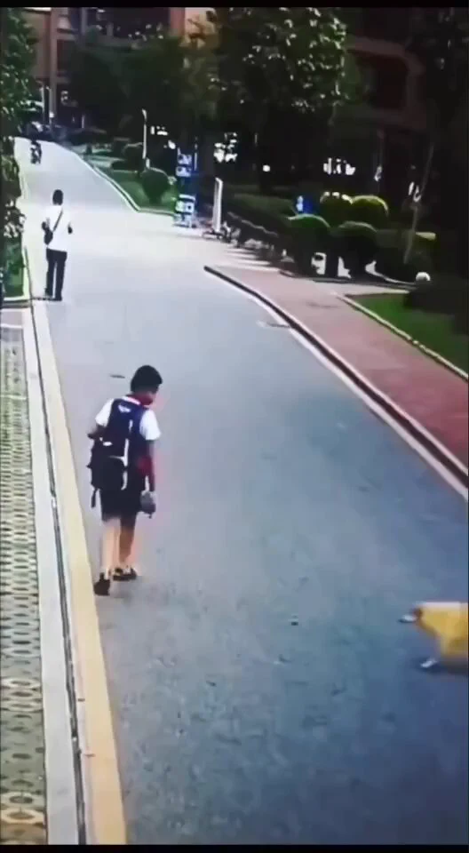 https://t.co/3cXkArPvf5