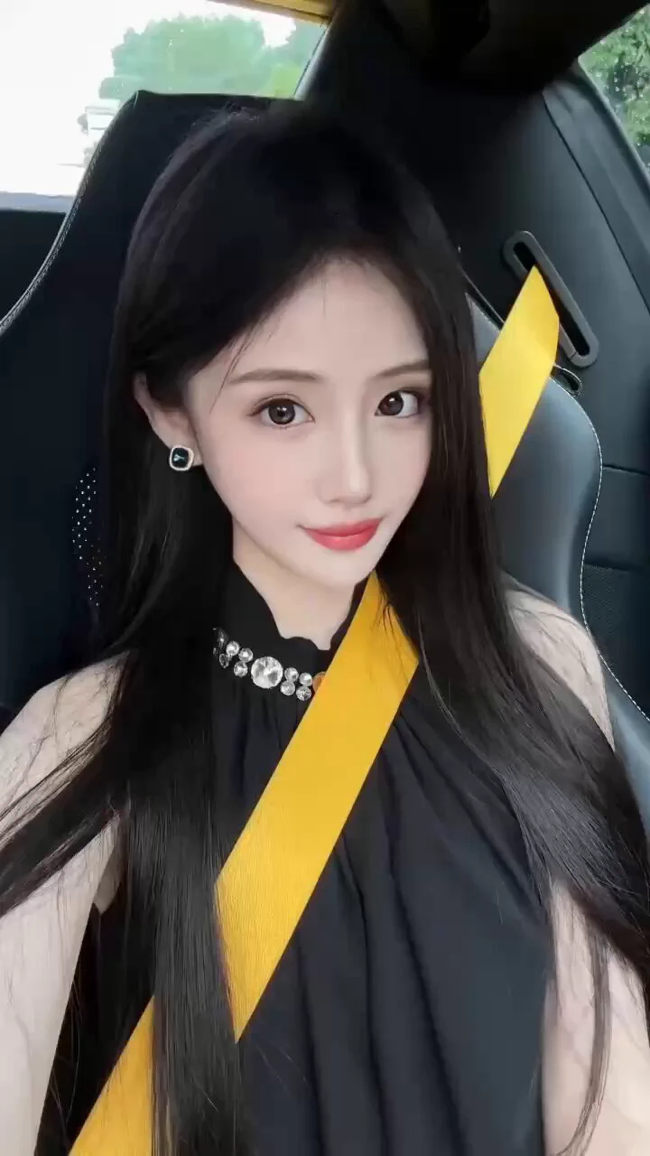#长沙 长沙极品 💕人琳琳•𝐇𝐞𝐢𝐠𝐡𝐭身高/172• 𝐖𝐞𝐢𝐠𝐡𝐭体重/90• 𝐁𝐮𝐬𝐭胸围 E𝐒𝐩𝐞𝐜𝐢𝐚𝐥𝐢𝐭𝐲特长/  皮肤雪白 天然真🐻 百分之百对版 驾照赔W  🛰️TG：@yanxi77🐧：976933051TG群组✈️：https://t.co/NjvDDO1jIF🔥招聘ww妹妹 月10-30个（看个人条件 ）咨询联系电报⬆️ https://t.co/OJigAP6NP6