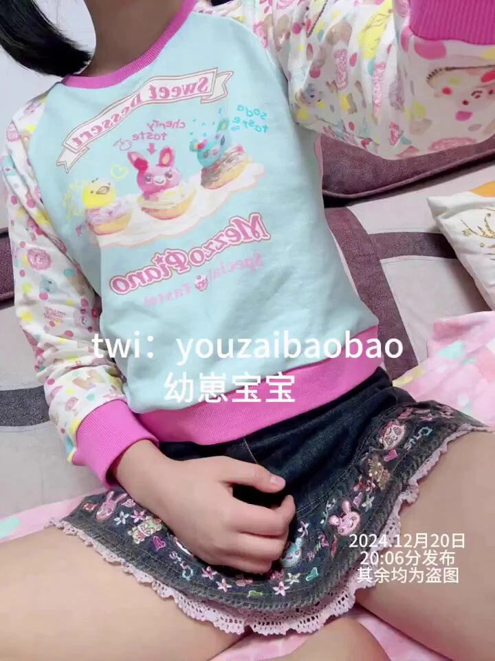 💜阿房宮精选原创日榜全网最优质原创投稿看👇🏻『 @SexytoBaby｜@SexytoLady@SexytoDoll｜@SexytoGirl 』12.21原创博主推荐💕一：@chenxiya8023二：@youzaibaobao三：@ddfff123789四：@XZ935原创投稿私信 @JWCJ_kuxs 验证🫶日理万姬“验证原创”涩涩福利电报群https://t.co/INaAeaNJ3S https://t.co/tULhZ98jsO