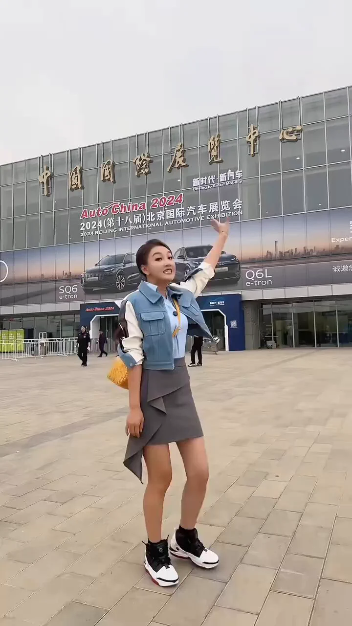 现在的车名可不好记，看车之前得看仔细！ https://t.co/ycOTeHtsx8