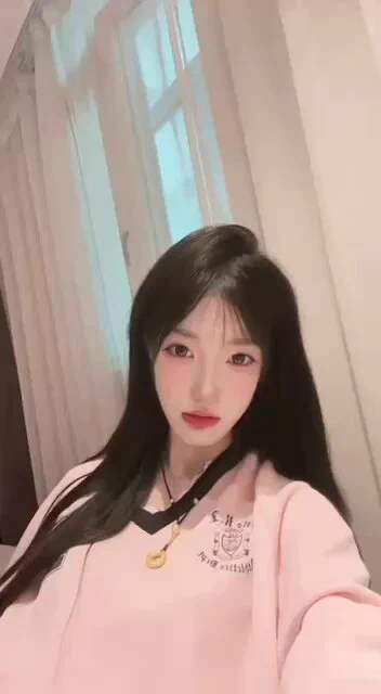 小闻💕今天推荐线下约会💕坐标：#广州💗年龄：173-100-05短开一周气质少御 佛系兼职全身天然 短暂停留仅接高素质小闻💕🐧：3995883669全国mm看照电报：https://t.co/TkSa8OXMIp 小闻💕个人咨询：https://t.co/fWgUvaqjoo https://t.co/YdVv1QFvzr