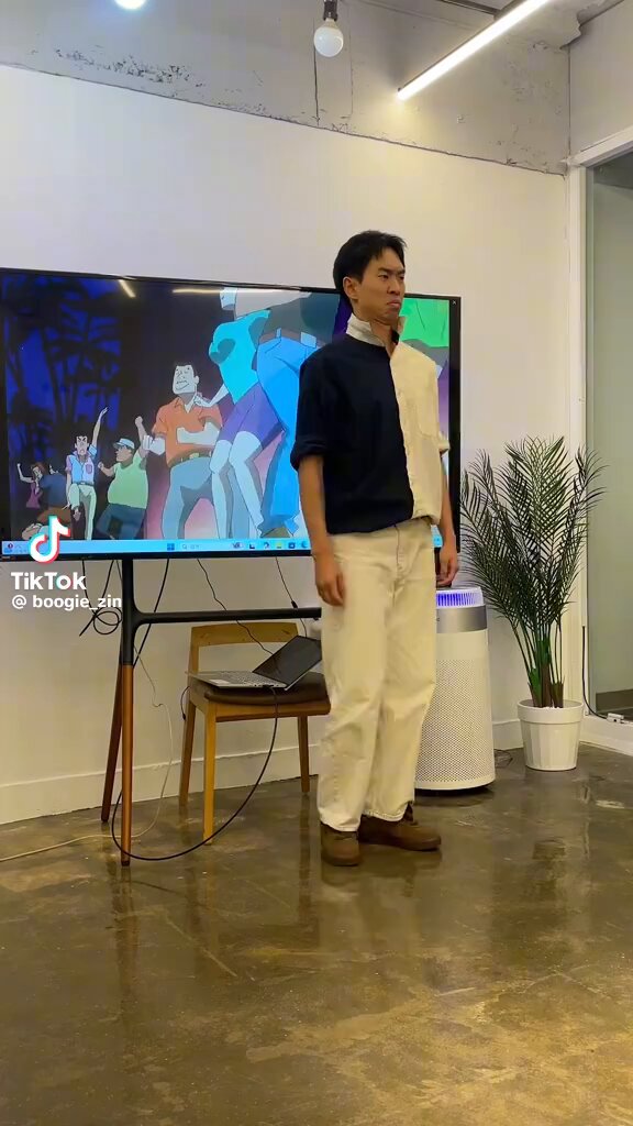 これ好き過ぎるwww https://t.co/tUkRqQL1YA