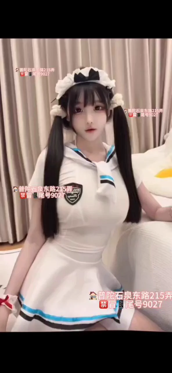 #上海上海硬⑤W04年在校艺术生天然大F8身高172体重96纯欲小女友极品签约coser兼职装白虎恩真实主播网红气质一流。可cosplay多种角色扮演震轻度SM 豪华gzs只接素质k安排➕🐧（QQ）：1349875696电报交流群：https://t.co/Lua2gsA2mD https://t.co/MpgPoUxqgn