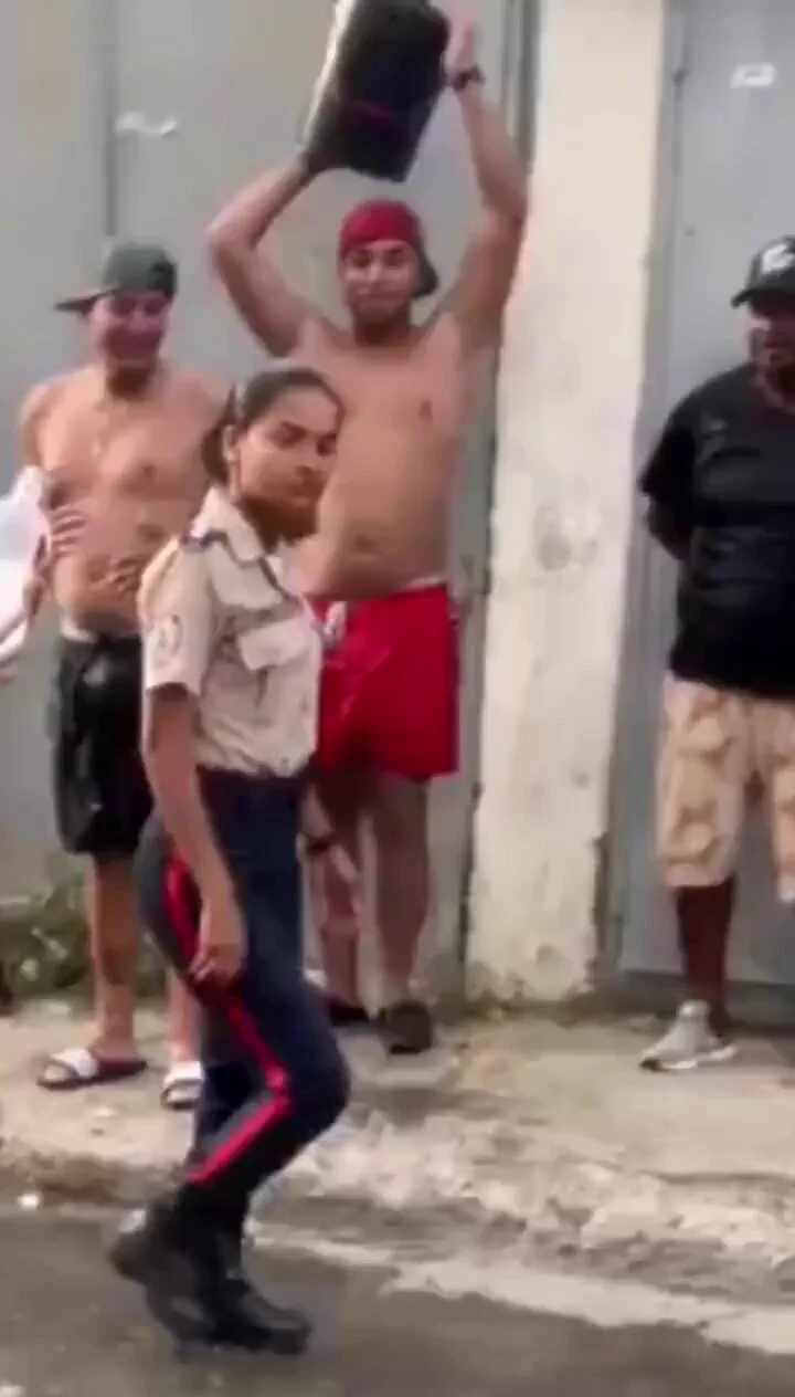Lesson learnt 😂 https://t.co/NRMZSafkfp
