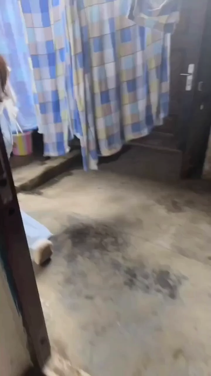 #站街 #广州广州珠江东路十一巷到十三巷附近逛一逛，马路两边几条巷子都有聚集的，几个熟女坐在门口，开价150 。还有几个年轻的比较隐蔽收200 https://t.co/6mR6JjQq6C