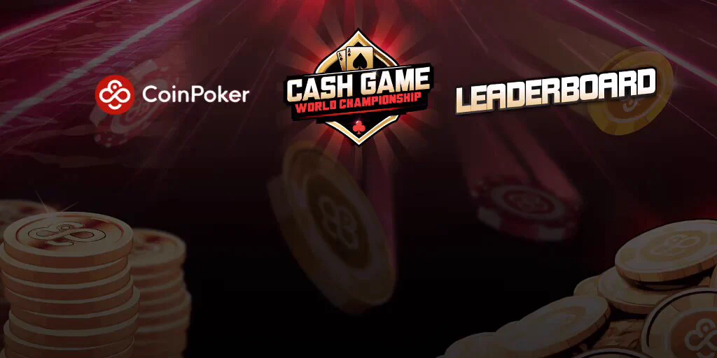 🎄 The Holiday Break Has Begun! 🎄After 23 intense days, here's the leaderboard heading into the break:🥇 PR0DIGY: $343,622🥈 KevinPaqué: $293,250🥉 Riggedeck: $270,7004️⃣ LLinusLL0ve: $230,1085️⃣ AbsoluteTopUp: $177,251The top spots are close, and the competition is on fire. We’ll return Dec 30 to crown the champion! 🔥 #CGWC
