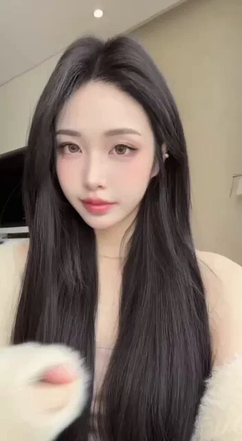 🔆今日精选推荐📍坐标：#深圳——————————————————🎀03年173cm 45kg D 🎀-0.7黄金腰臀比 全身无赘肉 腿超直 腿控福音优质榨汁姬 超会夹 🛰️：yixiao564 🐧：3411221481TG在线客服：https://t.co/F5hYnk3vUtTG选菲频道：https://t.co/moGZ7jKy4z🧧优惠活动进行中……… https://t.co/aUlzbEv7W9