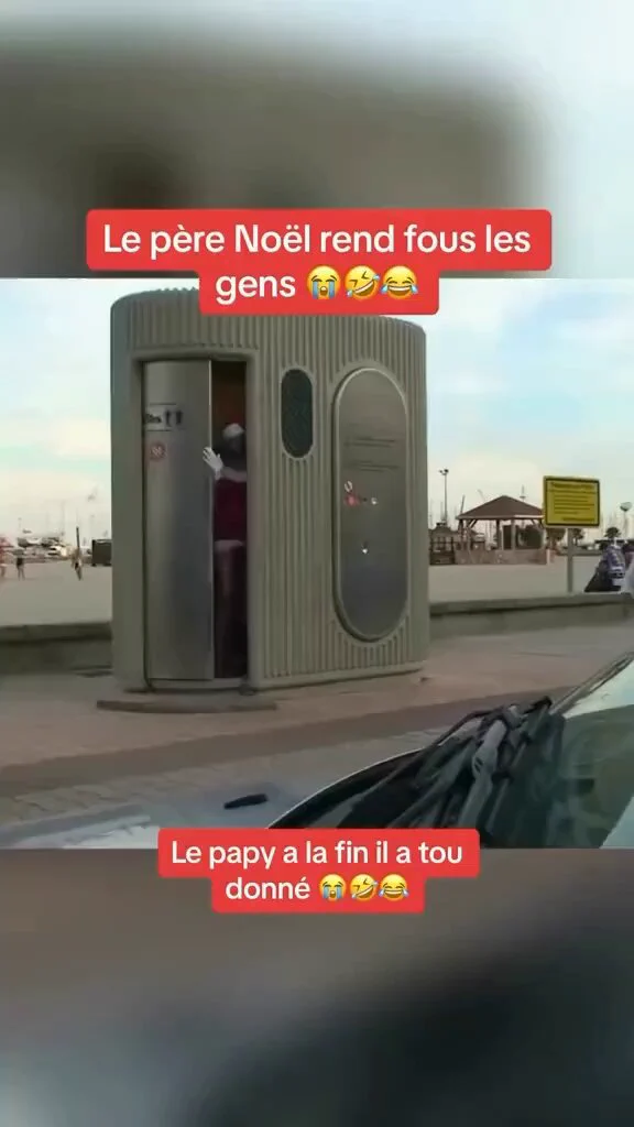 Un peux d'humour en ces temps troublés....😹😹😹😹 https://t.co/PNZVy49f0L