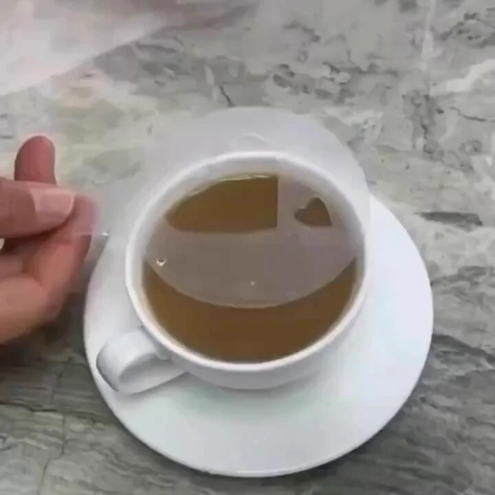 https://t.co/oboLoRCqfA