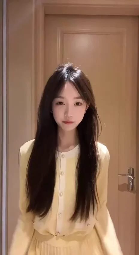 🌈深圳🔝🍭初恋脸 小纯天花板 真实学生 168/05/C天然无整 清纯灵动 皮肤雪白  声音甜美娇柔而清晰 初恋般纯真性格乖巧 温柔不事 只见高素质的你Tg🛰️全国在线看图群交流群精彩反馈在内☞:https://t.co/tvSJ4CxCpo https://t.co/luli4NV3Pt